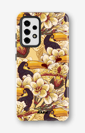custom_case_switcher.case_types.wallet_case