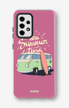 custom_case_switcher.case_types.hard_case