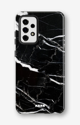 custom_case_switcher.case_types.wallet_case