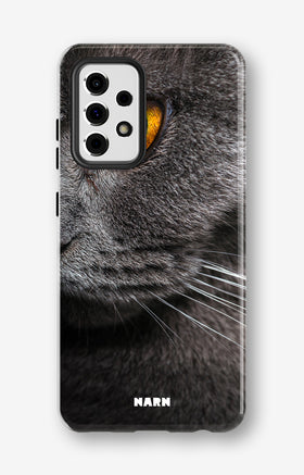 custom_case_switcher.case_types.hard_case