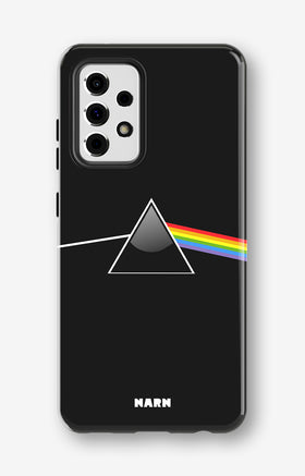 custom_case_switcher.case_types.wallet_case