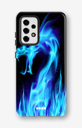 custom_case_switcher.case_types.wallet_case
