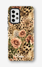 Samsung Galaxy A52 / A52s 5G Tough Case – Leo Roses - View 1