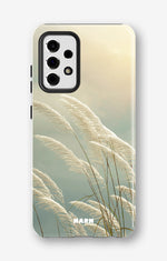Samsung Galaxy A52 / A52s 5G Tough Case – Windy Pampas - View 1