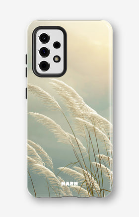 custom_case_switcher.case_types.wallet_case
