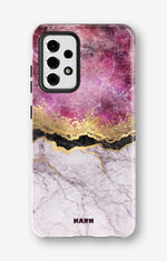 Samsung Galaxy A52 / A52s 5G Tough Case – Pink Dream - View 1