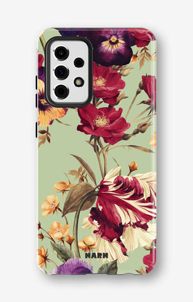 custom_case_switcher.case_types.wallet_case