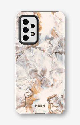 custom_case_switcher.case_types.wallet_case
