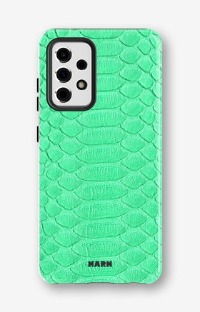 custom_case_switcher.case_types.wallet_case