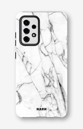 custom_case_switcher.case_types.wallet_case