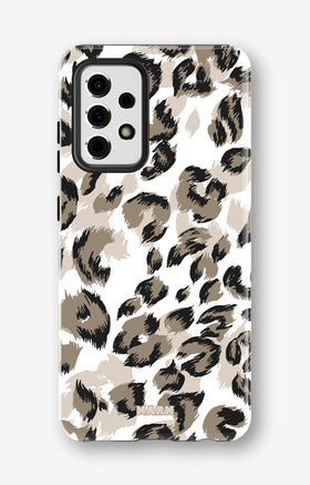 custom_case_switcher.case_types.hard_case