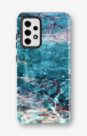 custom_case_switcher.case_types.wallet_case