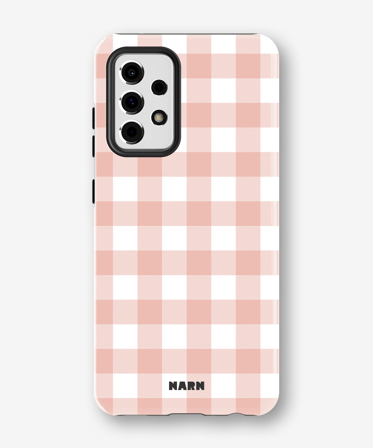 Samsung Galaxy A52 / A52s 5G Tough Case – Bardot - View 1