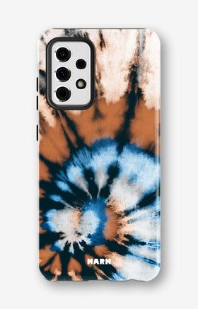 custom_case_switcher.case_types.hard_case
