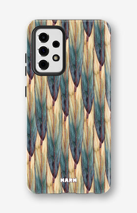 custom_case_switcher.case_types.wallet_case