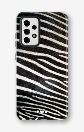 custom_case_switcher.case_types.hard_case
