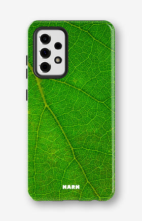 custom_case_switcher.case_types.wallet_case