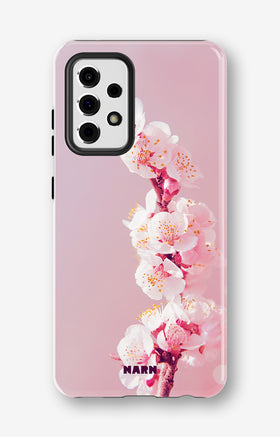 Samsung Galaxy A52 / A52s 5G Tough Case – Pink Harmony - View 1