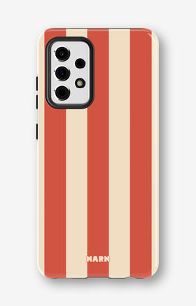 custom_case_switcher.case_types.hard_case