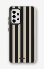 Samsung Galaxy A52 / A52s 5G Tough Case – Classique - View 1