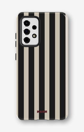 custom_case_switcher.case_types.hard_case