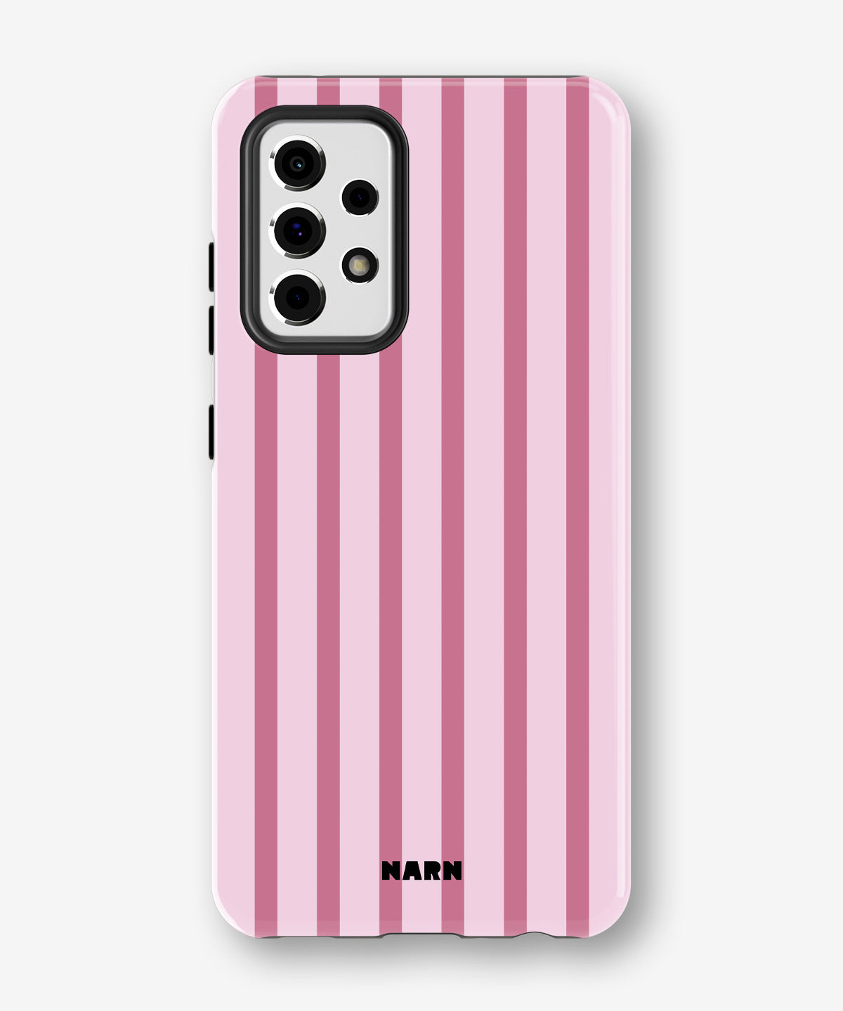Samsung Galaxy A52 / A52s 5G Tough Case – Class Crush - View 1