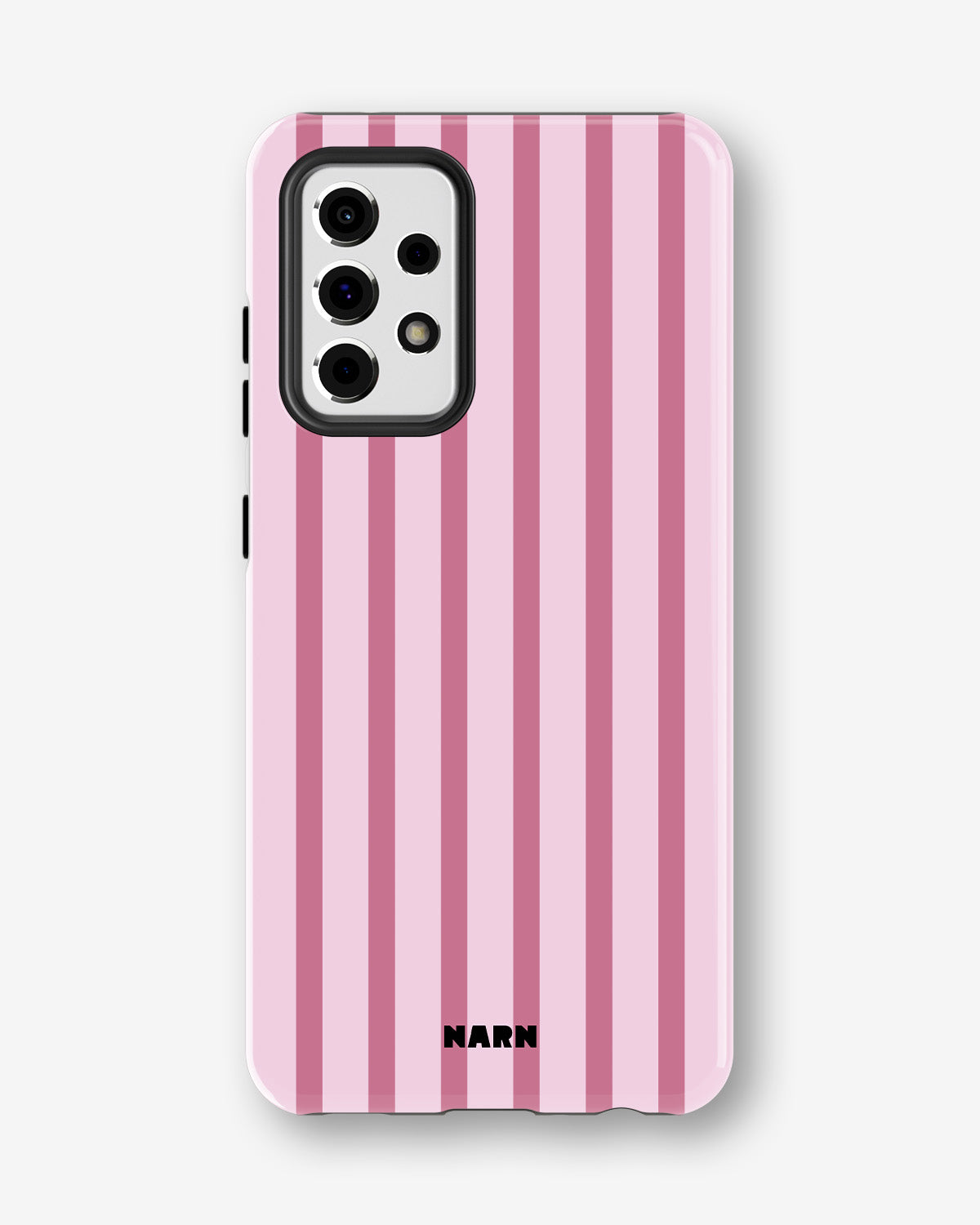 Samsung Galaxy A52 / A52s 5G Tough Case – Class Crush - View 1