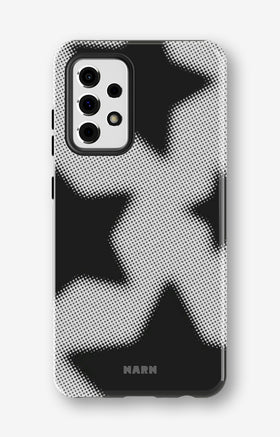 custom_case_switcher.case_types.hard_case
