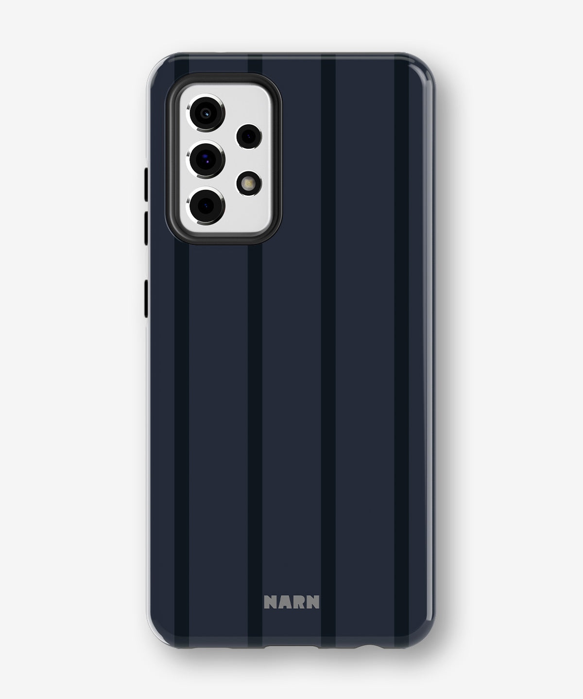 Samsung Galaxy A52 / A52s 5G Tough Case – Navy Dream - View 1