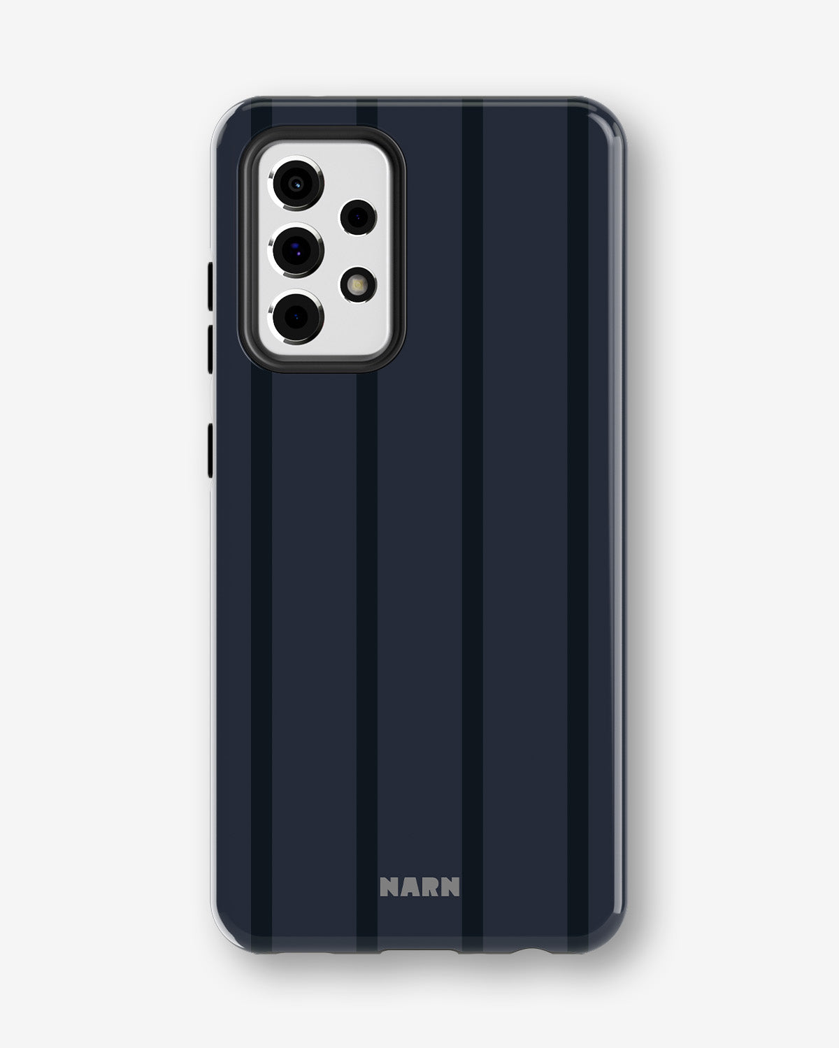 Samsung Galaxy A52 / A52s 5G Tough Case – Navy Dream - View 1