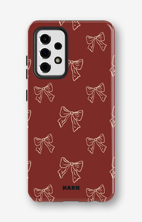 custom_case_switcher.case_types.wallet_case