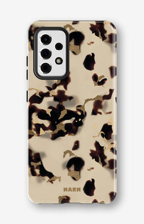 custom_case_switcher.case_types.hard_case