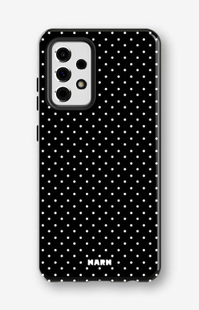 custom_case_switcher.case_types.wallet_case