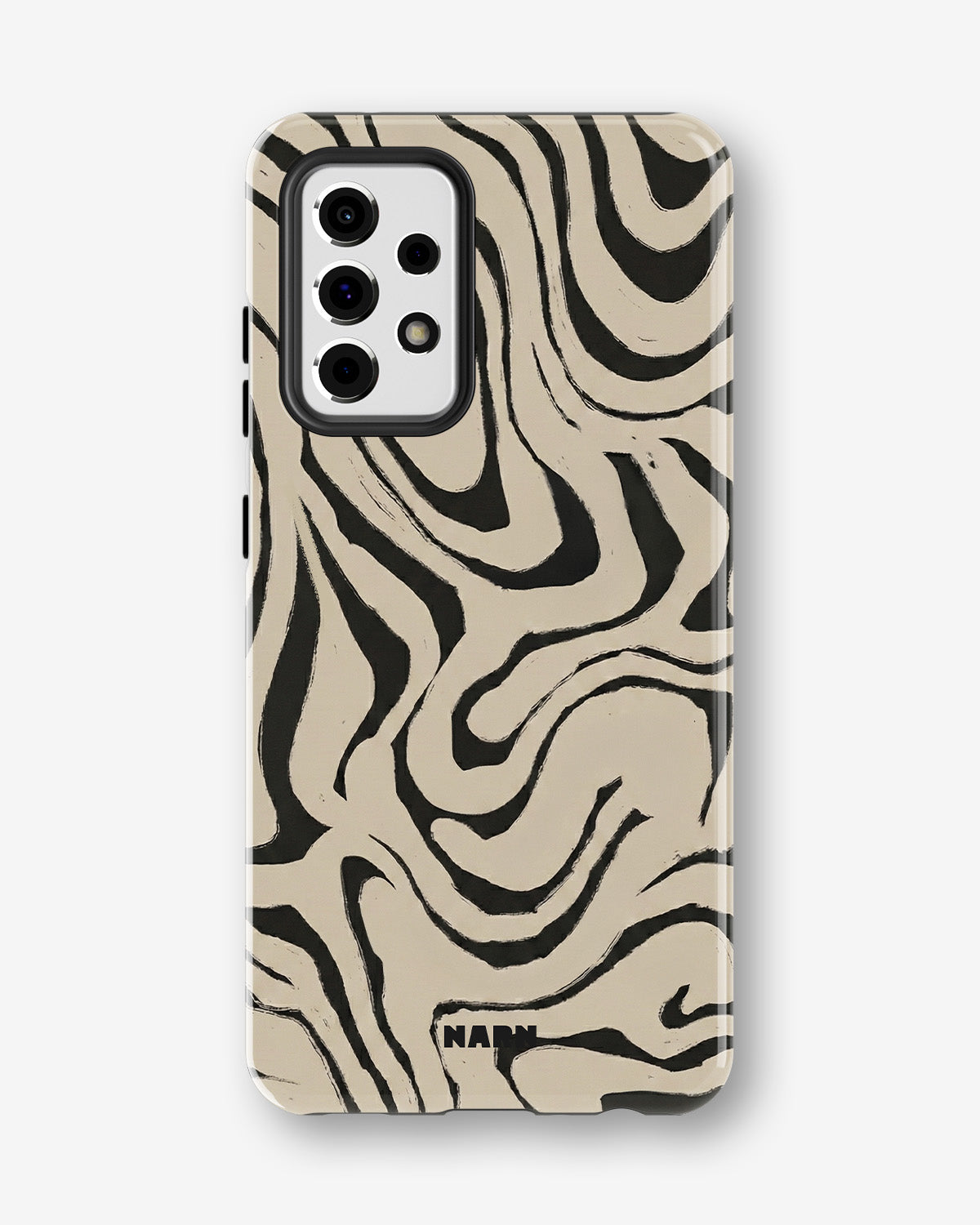 Samsung Galaxy A52 / A52s 5G Tough Case – Sand Drift - View 1