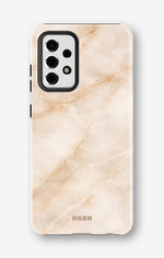 Samsung Galaxy A52 / A52s 5G Tough Case – Sand Stone - View 1