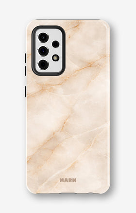 Samsung Galaxy A52 / A52s 5G Tough Case – Sand Stone - View 1