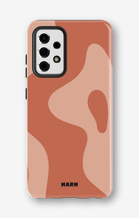 Samsung Galaxy A52 / A52s 5G Tough Case – Alive - View 1