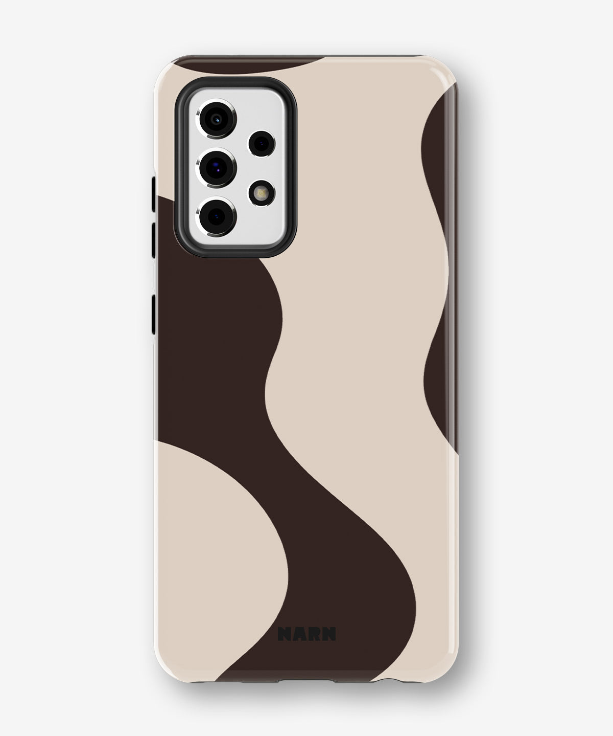 Samsung Galaxy A52 / A52s 5G Tough Case – Balance - View 1