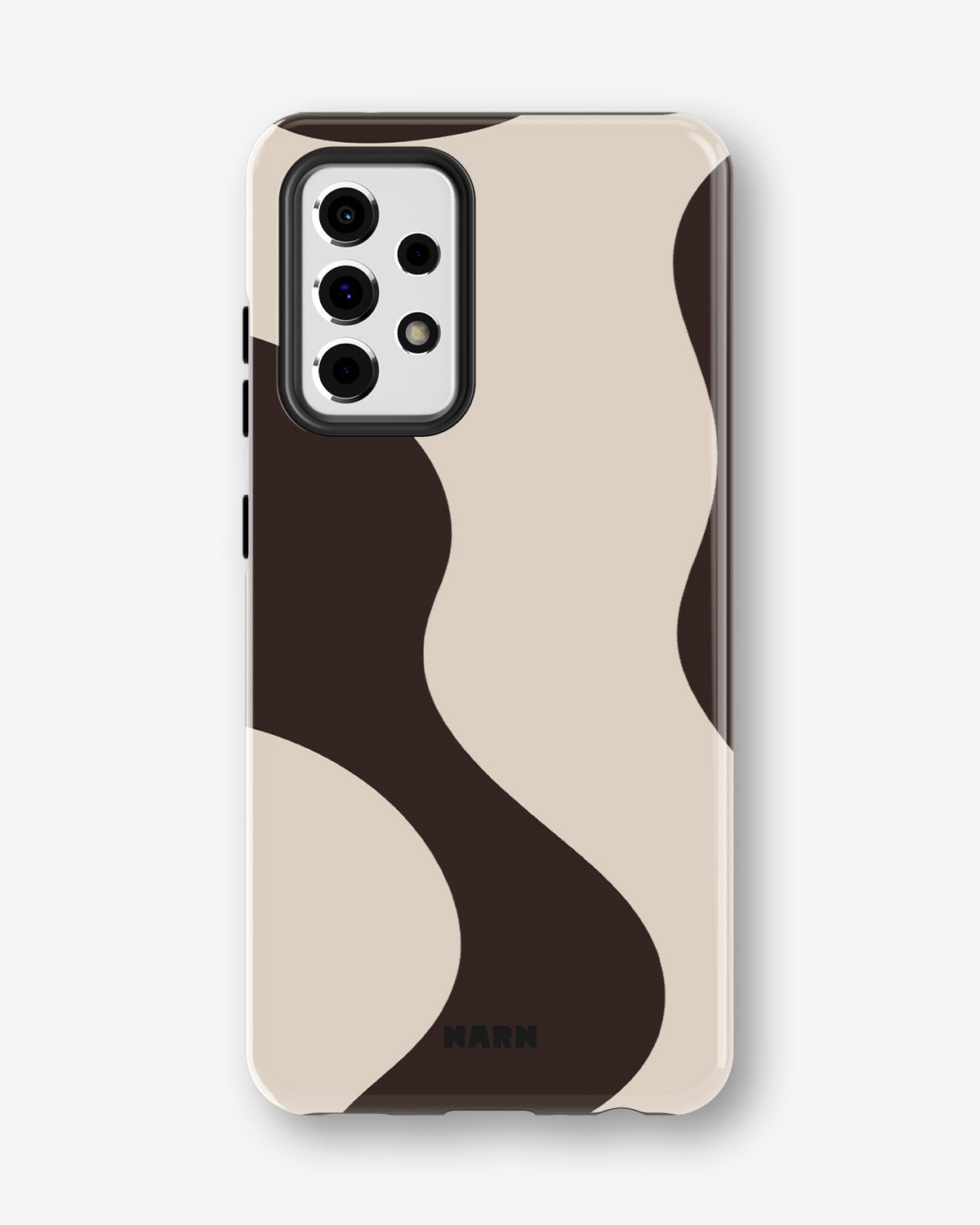 Samsung Galaxy A52 / A52s 5G Tough Case – Balance - View 1