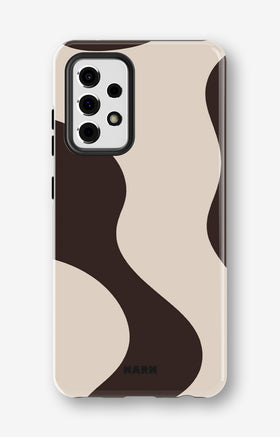Samsung Galaxy A52 / A52s 5G Tough Case – Balance - View 1