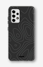 Samsung Galaxy A52 / A52s 5G Tough Case – No Signal - View 1