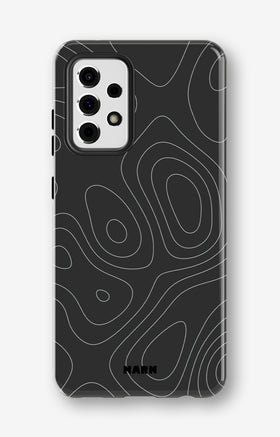 custom_case_switcher.case_types.hard_case