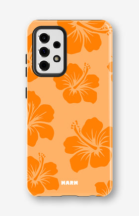 custom_case_switcher.case_types.wallet_case