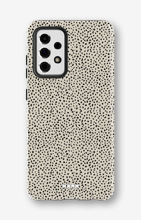 Samsung Galaxy A52 / A52s 5G Tough Case – Speckled - View 1