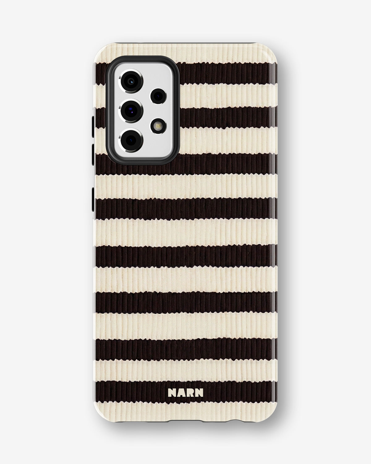Samsung Galaxy A52 / A52s 5G Tough Case – Seafarer - View 1