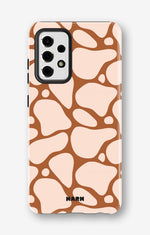 Samsung Galaxy A52 / A52s 5G Tough Case – Organic Terra - View 1