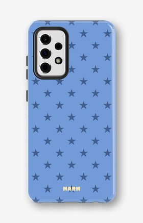 Samsung Galaxy A52 / A52s 5G Tough Case – Sprinkles - View 1