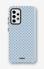 Samsung Galaxy A52 / A52s 5G Tough Case – Slow Morning - View 1