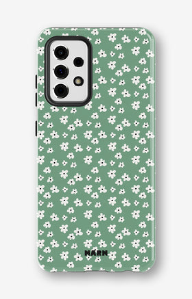 Samsung Galaxy A52 / A52s 5G Tough Case – Meadow - View 1