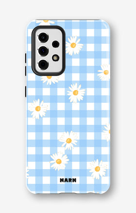 custom_case_switcher.case_types.hard_case